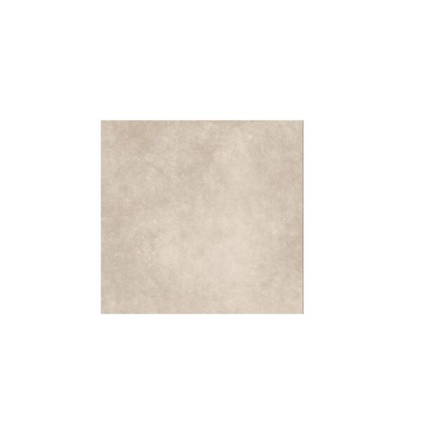 PISO 60X60 YELLOWSTONE GRAY AC CX 2,52M2 ANGELGRES