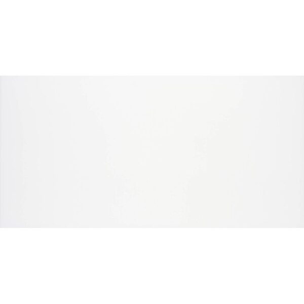 PISO 31X60 CORATO WHITE PLUS CX 1,84M2 ANGELGRES