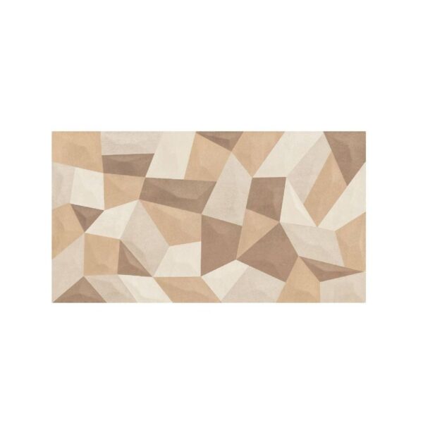 PISO 31X60 CORATO BEIGE CX 1,84M2 ANGELGRES