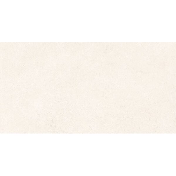 PISO 31X60 SANTORINI BEIGE CX 1,84M2 ANGELGRES