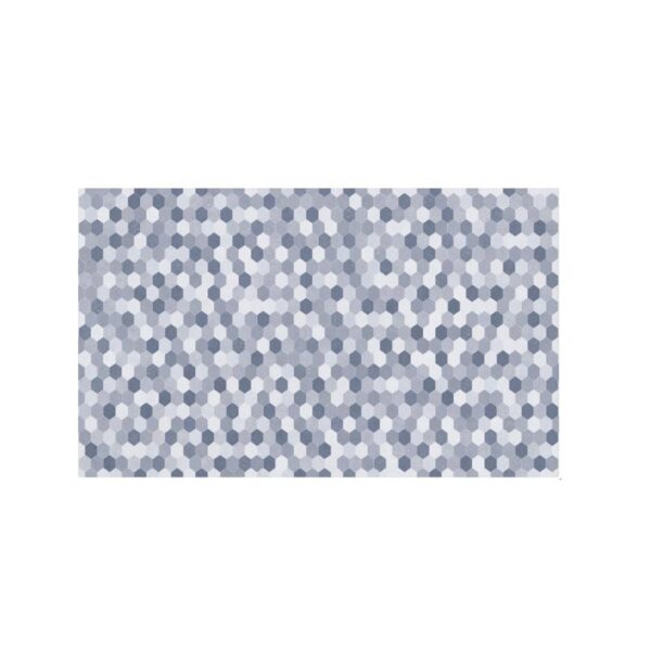 PISO 31X60 SAFIRA BLUE CX 1,84M2 ANGELGRES