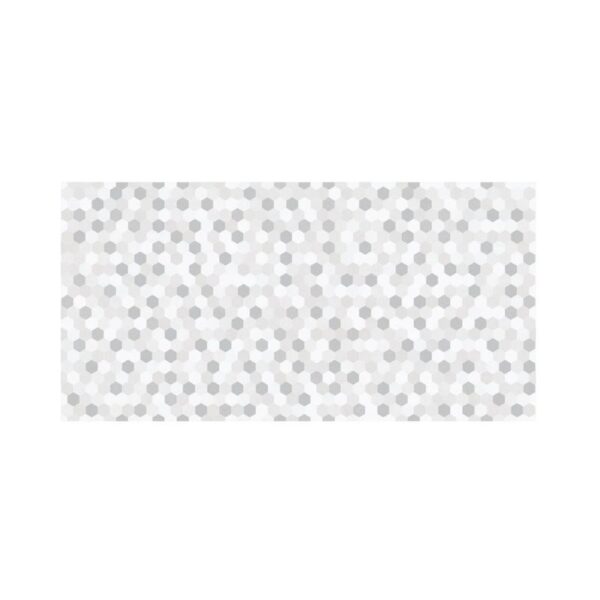 PISO 31X60 SAFIRA GRIS CX 1,84M2 ANGELGRES