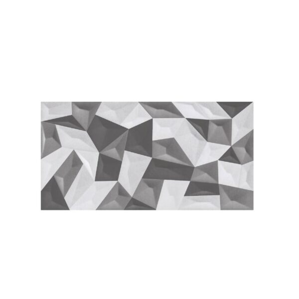 PISO 31X60 CORATO BLACK CX 1,84M2 ANGELGRES