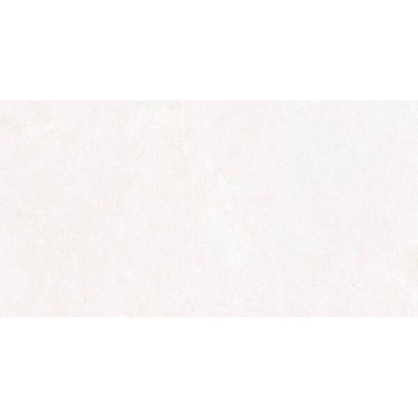 PISO 31X60 SANTORINI GRAY CX 1,84M2 ANGELGRES