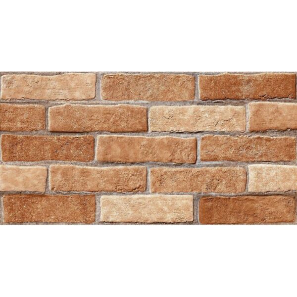 PISO 31X60 SILICATO CX 1,84M2 ANGELGRES