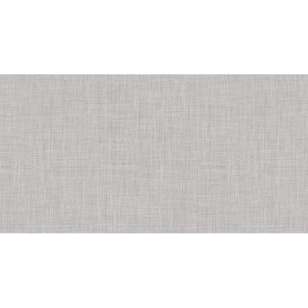 PISO 31X60 LINHO LIGHT GRAY CX 1,84M2 ANGELGRES