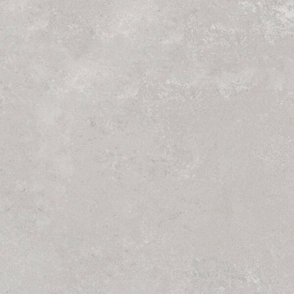 PISO 31X60 QUEBEC GRIS CX 1,84M2 ANGELGRES
