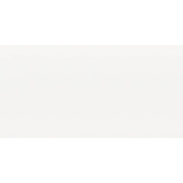 PISO 31X60 WHITE FROST PLUS CX 1,84M2 ANGELGRES