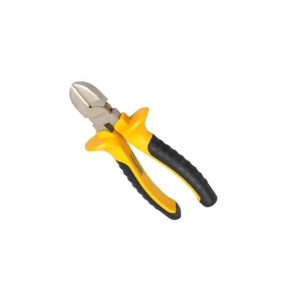 ALICATE CORTE DIAGONAL 6 TITANIUM