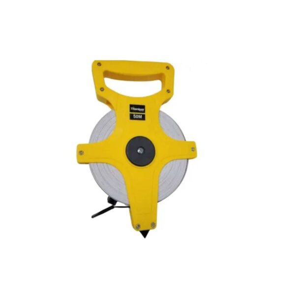 TRENA PROF. ABERTA 50MX12.5MM TP-J4 TITANIUM