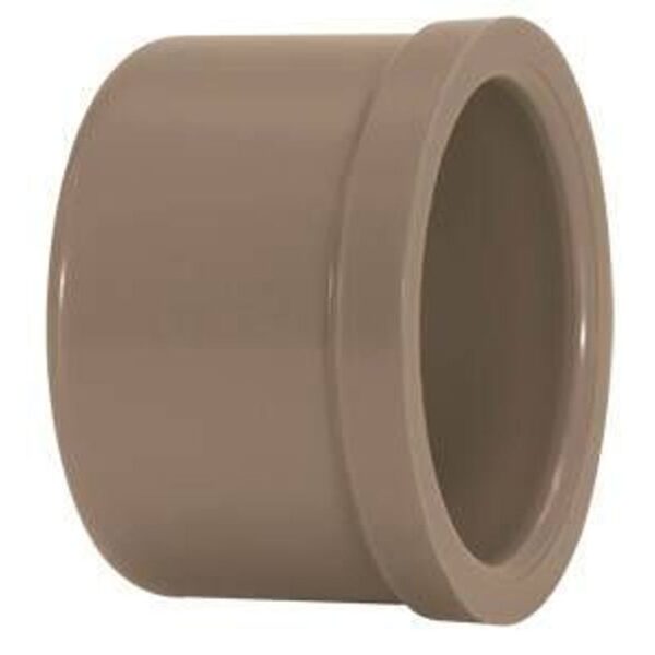 CAP SOLDAVEL 25MM CB AMANCO