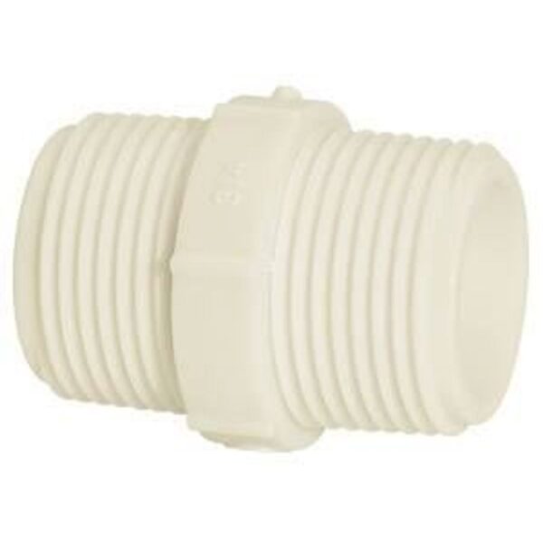 NIPEL ROSCAVEL 3/4 CB AMANCO