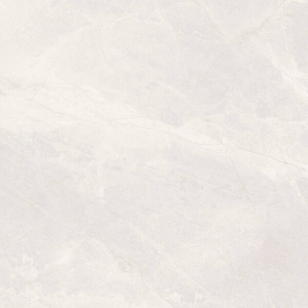 PORCELANATO 72X72 CX2,61M2 FUJI OFF WHITE ACT A ESMALTADO ACET DELTA