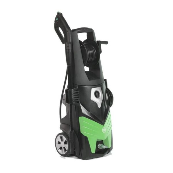 LAVADORA DE ALTA PRESSAO AGUA FRIA MONOFASICA 220V PW C22 IPC