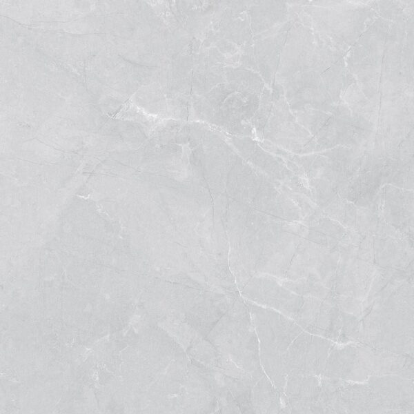 PISO 71X71 ALAMO PRATA FET CX3,02M2 ESMALTADO POLIDO DURAG