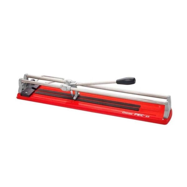 CORTADOR PROFISSIONAL PEC 65 CORTAG