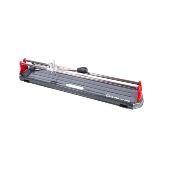 CORTADOR HD-900 G2 CORTAG