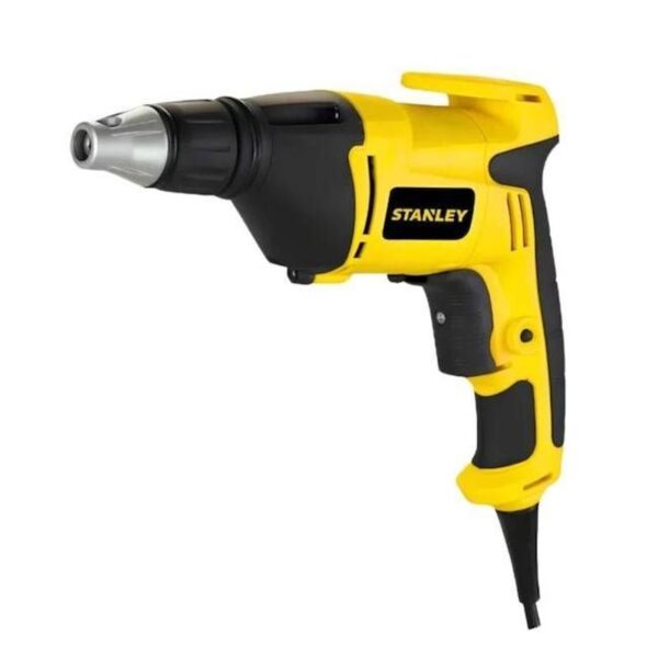 PARAFUSADEIRA P/ DRYWALL 520W 220V STANLEY