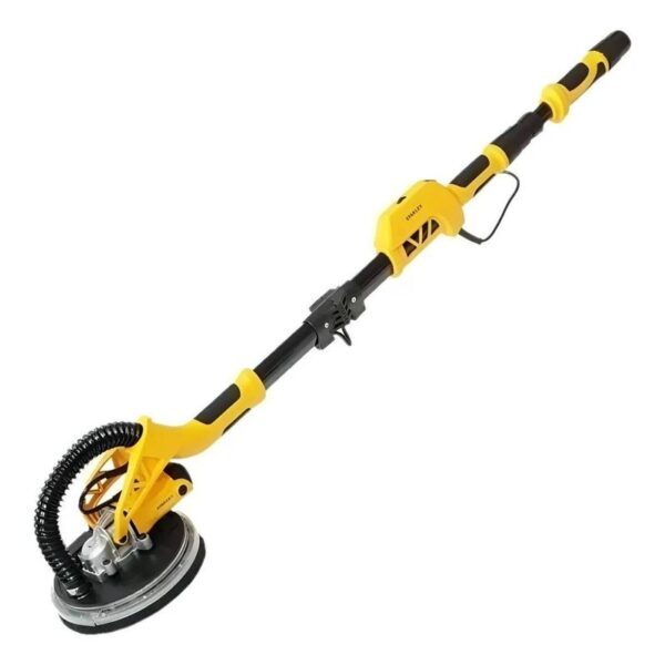 LIXADEIRA DE PAREDE 750W 220 STANLEY