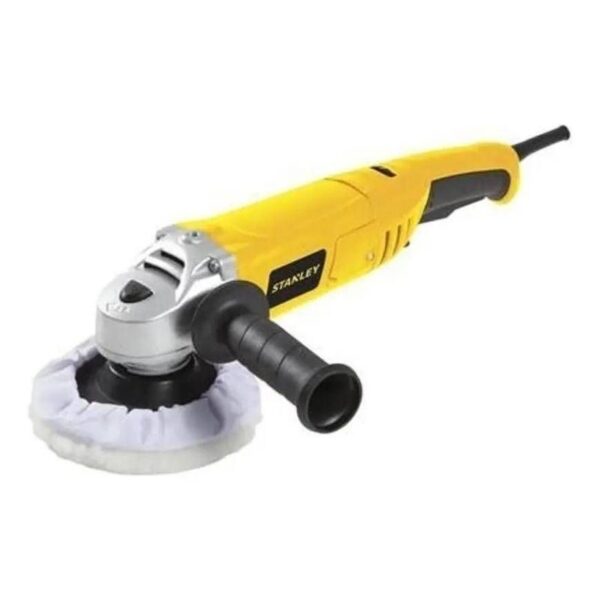 POLITRIZ 5 600W 220V STANLEY