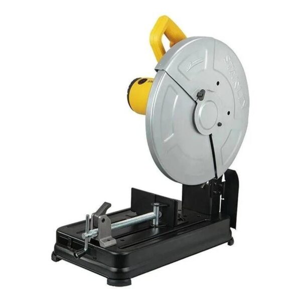SERRA DE CORTE RAPIDO 2202W 220V STANLEY