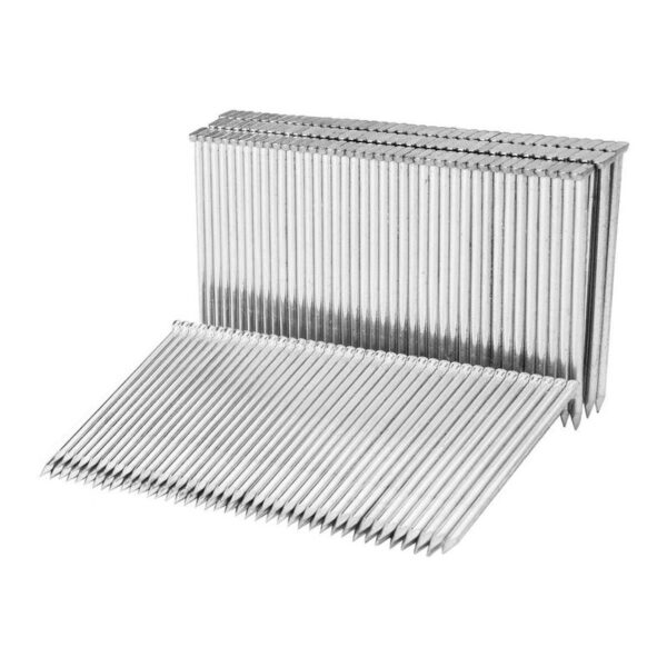 PINOS TIPO ST18 18MM CAIXA C/ 1200 PCS TRAMONTINA