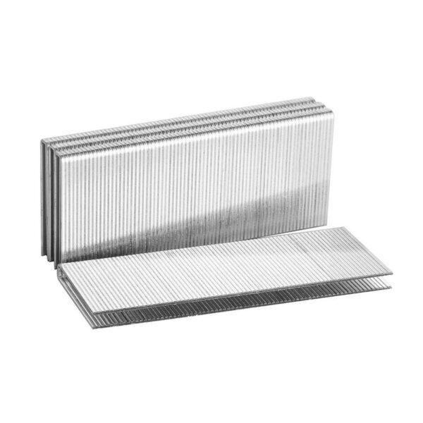GRAMPOS TIPO 18GA 40MM CAIXA C/ 3000 PCS TRAMONTINA
