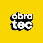 Obratec